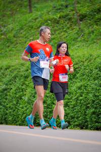 BIB: 8092, 8087
                            <button type="button" onclick="openModal(18889486)" class="btn btn-primary btn-sm float-right btn-popup" data-toggle="modal" data-target=".modal-high-quality">
                        <i class="fas fa-shopping-cart"></i> Add to Cart
                    </button>
                                            <button type="button" onclick="isThisMe(18889486, true)" class="btn btn-success btn-sm float-right btn-popup btn-isme hidden" data-toggle="tooltip" data-placement="bottom" title="นี่คือรูปของคุณใช่ไหม คลิกที่นี่เพื่อเอาเข้าอัลบั้ม">
                        <i class="fas fa-plus"></i> Add to album
                    </button>
                    <button type="button" onclick="isThisMe(18889486, false)" class="btn btn-warning btn-sm float-right btn-popup btn-isnotme hidden">
                        <i class="fas fa-ban"></i> Remove from album
                    </button>